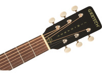 Gretsch JD Concert DELTO TSPG BLKT Gretsch JD Concert DELTO TSPG BLKT